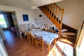 achat maison st-saturnin-les-apt 84490