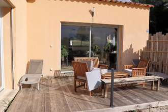 achat maison st-saturnin-les-apt 84490