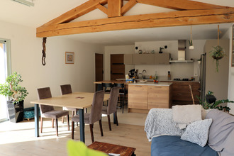 achat maison st-saturnin-les-apt 84490