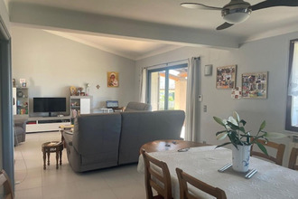 achat maison st-saturnin-les-apt 84490