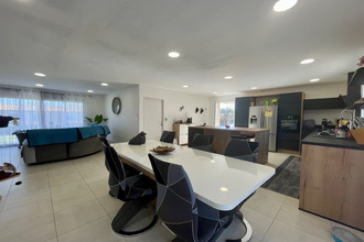 achat maison st-saturnin-les-apt 84490