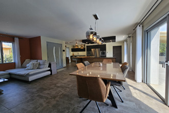 achat maison st-saturnin-les-apt 84490