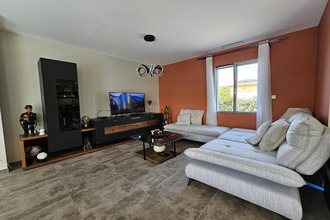 achat maison st-saturnin-les-apt 84490