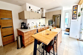 achat maison st-saturnin-les-apt 84490