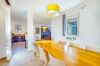 achat maison st-saturnin-les-apt 84490