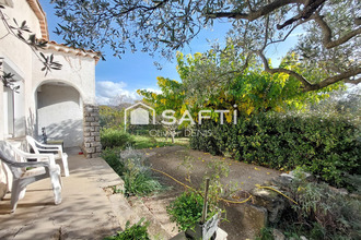 achat maison st-saturnin-les-apt 84490