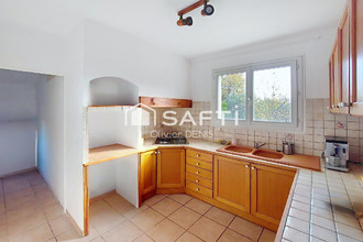 achat maison st-saturnin-les-apt 84490