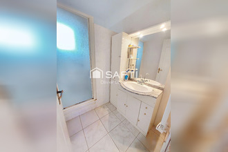 achat maison st-saturnin-les-apt 84490