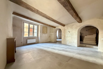 achat maison st-saturnin-les-apt 84490