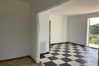 achat maison st-saturnin-les-apt 84490