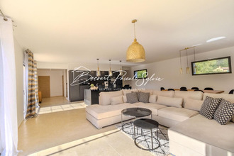 achat maison st-saturnin-les-apt 84490