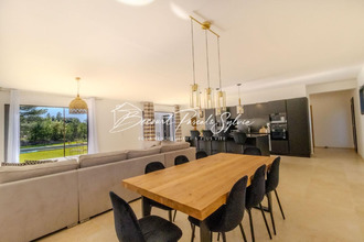 achat maison st-saturnin-les-apt 84490