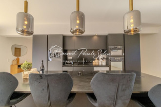 achat maison st-saturnin-les-apt 84490