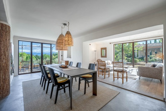 achat maison st-saturnin-les-apt 84490