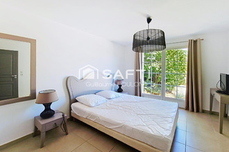 achat maison st-saturnin-les-apt 84490