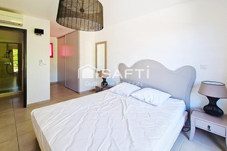 achat maison st-saturnin-les-apt 84490