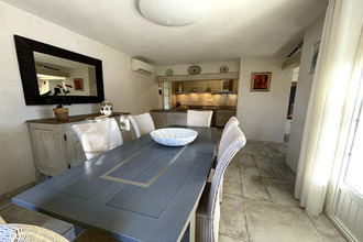 achat maison st-saturnin-les-apt 84490