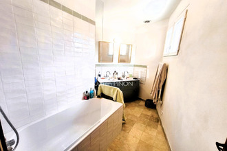 achat maison st-saturnin-les-apt 84490