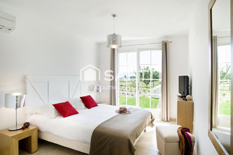 achat maison st-saturnin-les-apt 84490