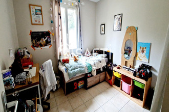 achat maison st-saturnin-les-apt 84490