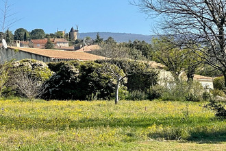 achat maison st-saturnin-les-apt 84490