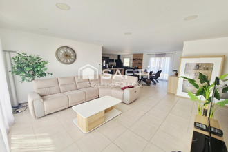 achat maison st-saturnin-les-apt 84490