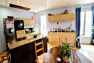 achat maison st-saturnin-les-apt 84490