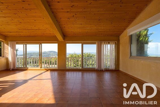achat maison st-saturnin-les-apt 84490