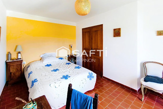 achat maison st-saturnin-les-apt 84490