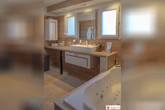 achat maison st-saturnin-les-apt 84490