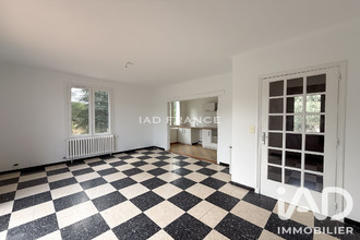 achat maison st-saturnin-les-apt 84490