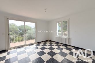achat maison st-saturnin-les-apt 84490