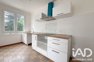 achat maison st-saturnin-les-apt 84490