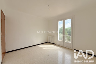 achat maison st-saturnin-les-apt 84490