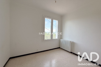 achat maison st-saturnin-les-apt 84490