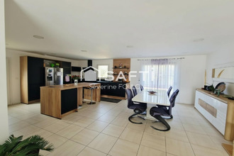 achat maison st-saturnin-les-apt 84490