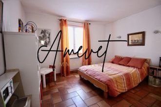 achat maison st-saturnin-les-avignon 84450