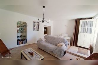 achat maison st-saturnin-les-avignon 84450