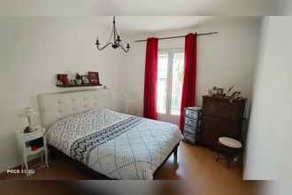 achat maison st-saturnin-les-avignon 84450