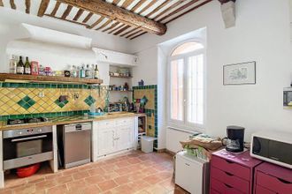 achat maison st-saturnin-les-avignon 84450