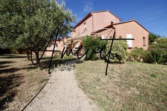 achat maison st-saturnin-les-avignon 84450