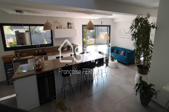 achat maison st-saturnin-les-avignon 84450