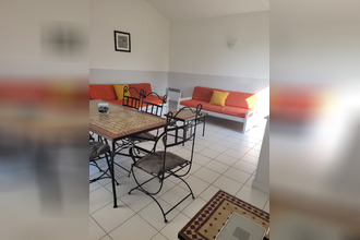 achat maison st-saturnin-les-avignon 84450