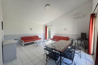 achat maison st-saturnin-les-avignon 84450