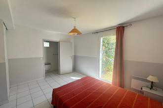 achat maison st-saturnin-les-avignon 84450