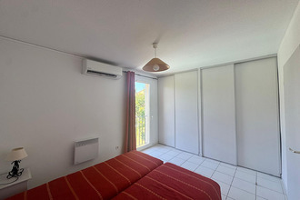 achat maison st-saturnin-les-avignon 84450