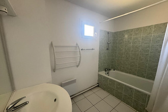 achat maison st-saturnin-les-avignon 84450