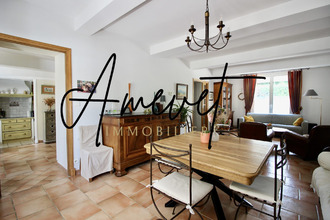 achat maison st-saturnin-les-avignon 84450