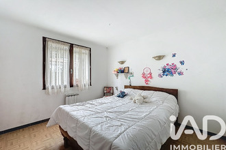 achat maison st-saturnin-les-avignon 84450