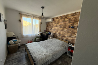 achat maison st-saturnin-les-avignon 84450